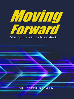 cover image of Moving Forward